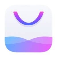 v store vivo